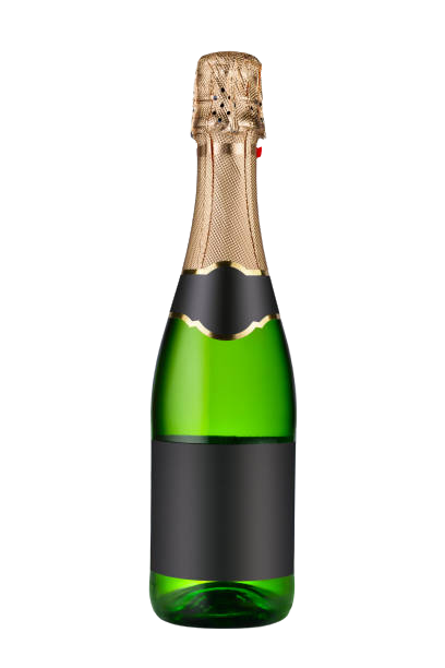 Paul Bara Special Club Blanc de Noirs Brut