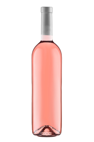 Clos Sainte Magdeleine Cassis Rose