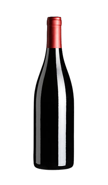 Meo-Camuzet Echezeaux Les Rouges Du Bas
