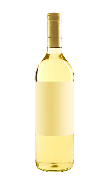 Van Volxem Scharzhofberger Riesling Auslese